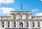 Chile