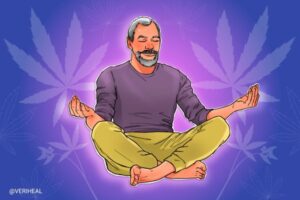 The Zen of Cannabis – Incorporating Mindfulness and Meditation into Your Smoking Routine