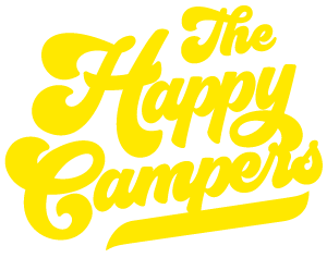 The Happy Campers